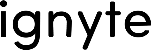 Ignyte