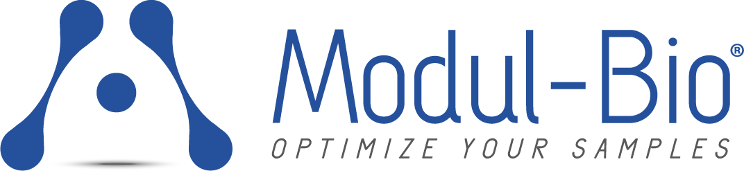 Modul-Bio