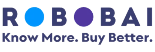 RobobAI