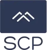 Supply Chain Partner
